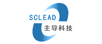 主导科技Sclead怎么样