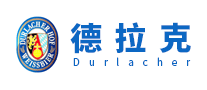 Durlacher德拉克怎么样