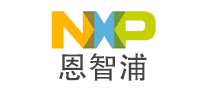 芯片行业排行榜第5名 | NXP