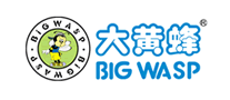 童鞋行业排行榜第1名 | 大黄蜂bigwasp