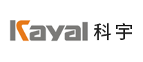 科宇Kayal怎么样