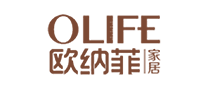 欧纳菲OLIFE怎么样