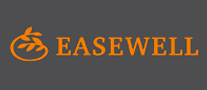 推拉门行业排行榜第9名 | EASEWELL依索维尔