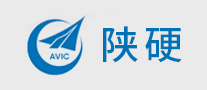 陕硬AVIC怎么样