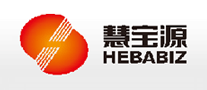 慧宝源HEBABIZ怎么样