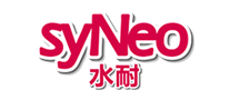 水耐syNeo怎么样