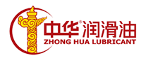 中华润滑油ZHONGHUA怎么样