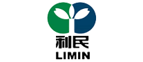 利民LIMIN怎么样