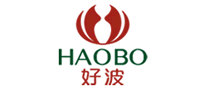 好波HAOBO怎么样