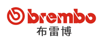 制动液行业排行榜第8名 | Brembo布雷博