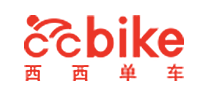 西西单车ccbike怎么样