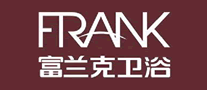 富兰克浴室柜FRANK怎么样