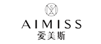 其他行业排行榜第10名 | 爱美斯AIMISS