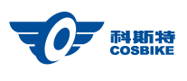 科斯特COSBIKE怎么样