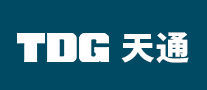 天通TDG怎么样