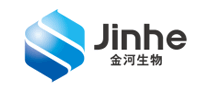 Jinhe金河怎么样