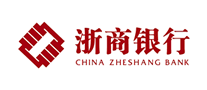 浙商银行CZBANK怎么样