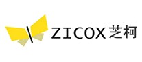 芝柯Zicox怎么样