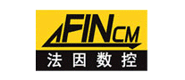 法因数控FINcm怎么样