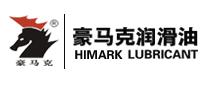 豪马克HIMARK怎么样