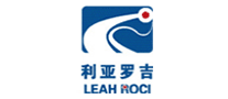 利亚罗吉LEAHHOCI怎么样