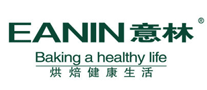 意林EANIN怎么样