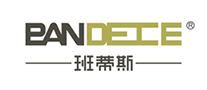 班蒂斯BANDECE怎么样