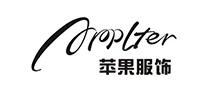 APPLETREE怎么样