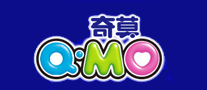 母婴用品行业排行榜第1名 | 奇莫Q-MO