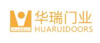 华瑞门业HUARUI怎么样