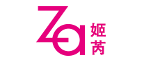 彩妆工具行业排行榜第10名 | Za姬芮