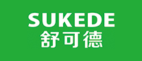 舒可德SUKEDE怎么样