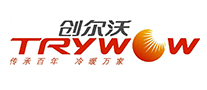 创尔沃TRYWOW怎么样