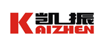 凯振kaizhen怎么样