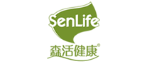 酵素行业排行榜第2名 | 森活SenLife