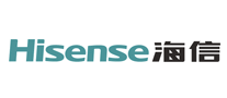 海信Hisense怎么样