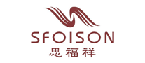 思福祥SFOISON怎么样