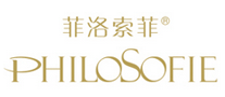 PHILOSOFIE菲洛索菲怎么样