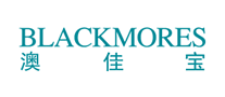 鱼油行业排行榜第5名 | Blackmores澳佳宝