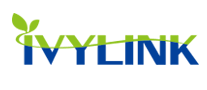 IVYLINK怎么样