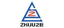 之巨ZHIJU怎么样