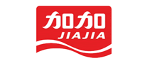 酱油行业排行榜第10名 | JIAJIA加加