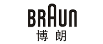 理发器行业排行榜第8名 | BRAUN博朗