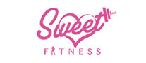 运动糖果SWEET FITNESS怎么样