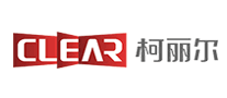 柯丽尔CLEAR怎么样