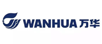 万华WANHUA怎么样