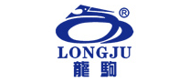 龙驹Longju怎么样