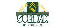 碳化木行业排行榜第1名 | Solidak索利达