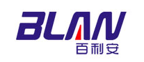 百利安BLAN怎么样