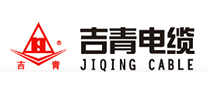 吉青JIQING怎么样